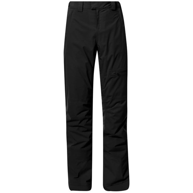 Oakley Softshell Pants – Women’s