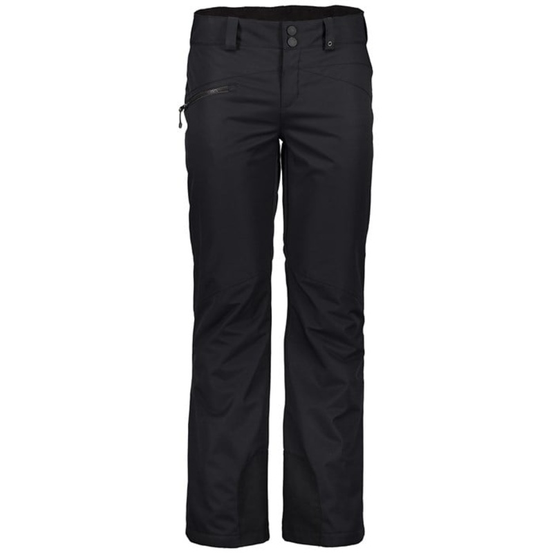 Obermeyer Malta Tall Pants – Women’s