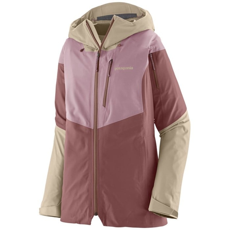 Patagonia Snowdrifter Jacket – Women’s