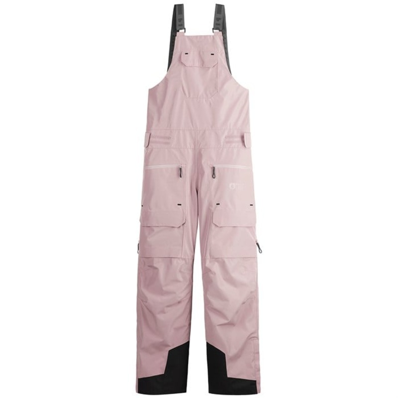 Picture Organic U62 Bibs – Women’s