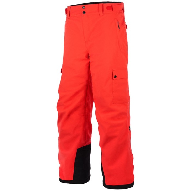 Planks Good Times Insulated Pants – Men’s