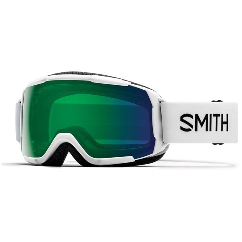 Smith Grom Goggles – Big Kids’