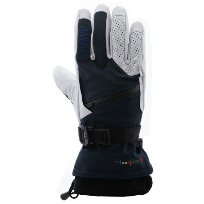 Swany X-Plorer 2.2 Gloves – Women’s