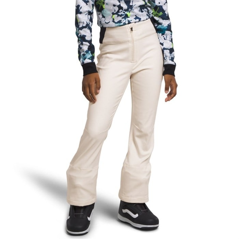 The North Face Snoga Pants – Girls’