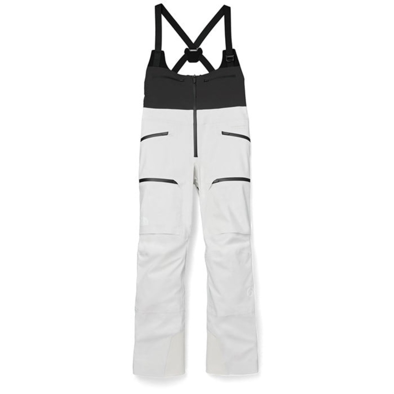 The North Face Summit Verbier FUTURELIGHT Short Bib Pants – Women’s