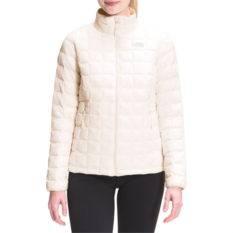 The North Face ThermoBall Eco Jacket – Women’s