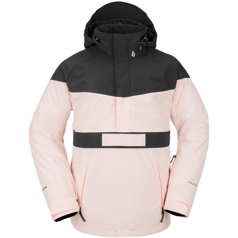 Volcom Melo GORE-TEX Pullover Jacket – Men’s