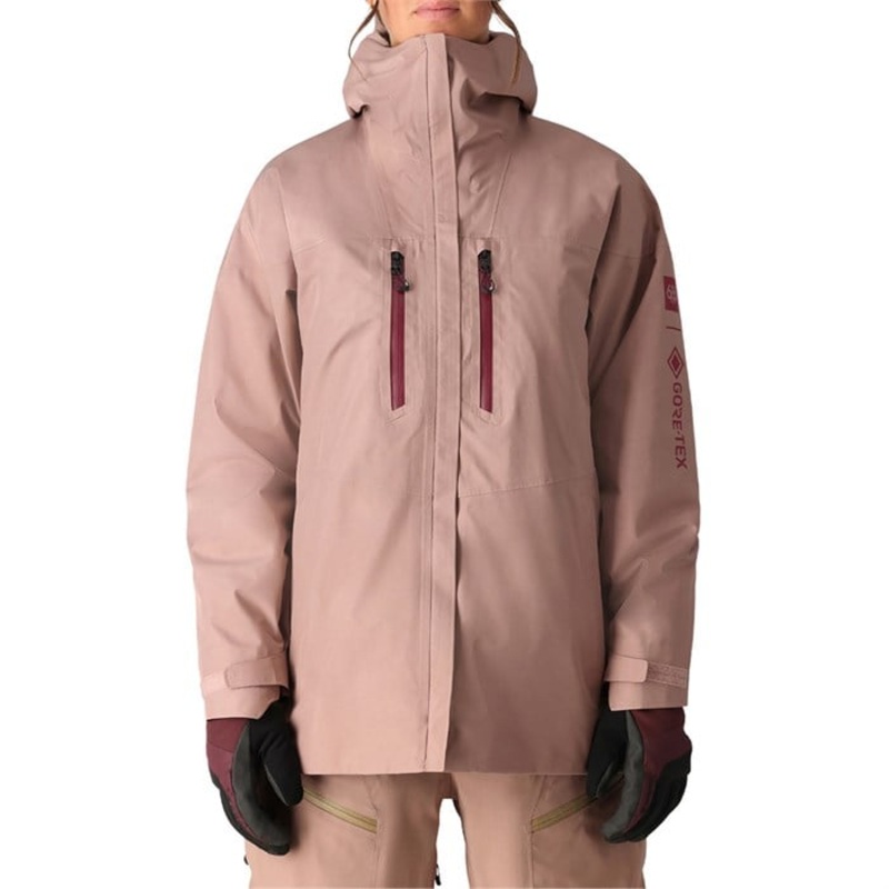 686 GORE-TEX Skyline Shell Jacket – Women’s