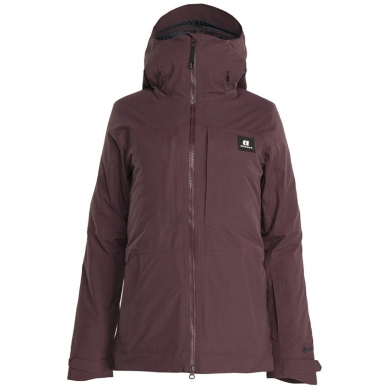 Armada Kata 2L GORE-TEX INS Jacket – Women’s