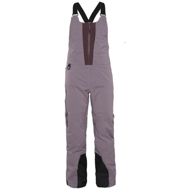 Armada Rayleigh 3L Bibs – Women’s
