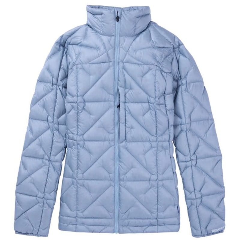 Burton AK Baker Down Jacket – Women’s