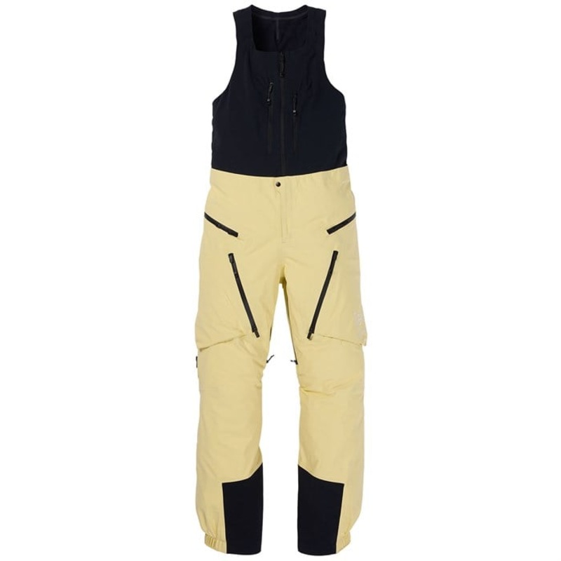 Burton AK Kalausi 3L GORE-TEX Bibs – Women’s