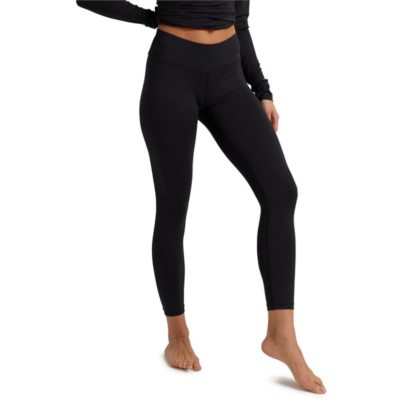 Burton Lightweight X Base Layer Pants – Women’s