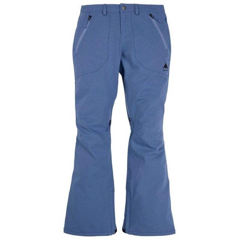 Burton Vida Stretch Pants – Women’s