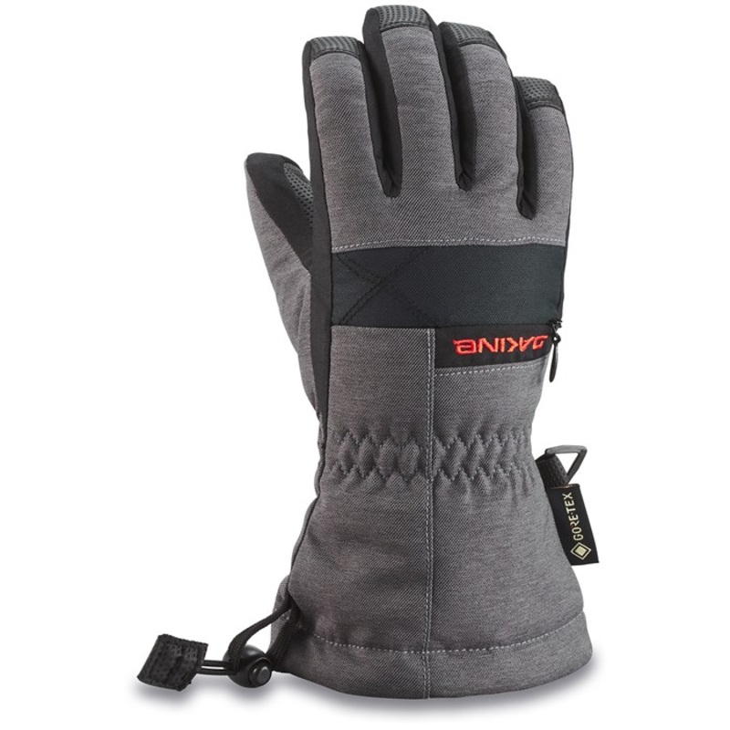 Dakine Avenger GORE-TEX Gloves – Big Kids’