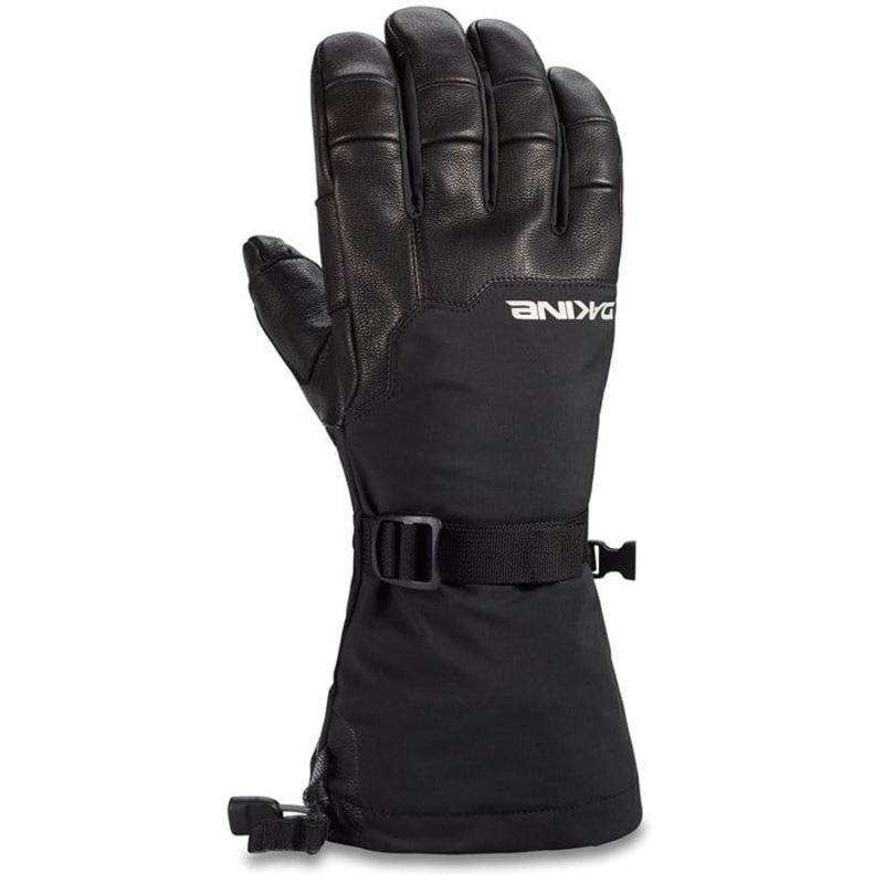 Dakine Phoenix GORE-TEX Gloves – Women’s