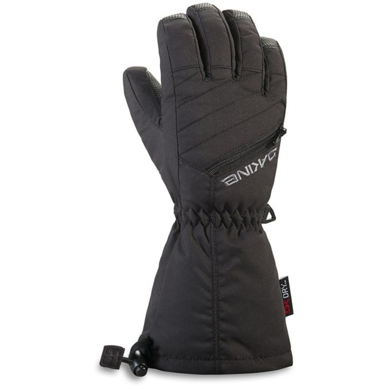Dakine Tracker Gloves – Big Kids’