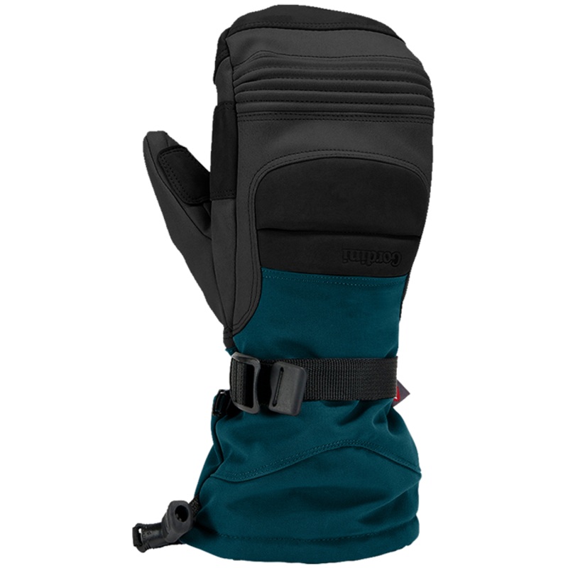 Gordini Cache Gauntlet Mittens – Women’s