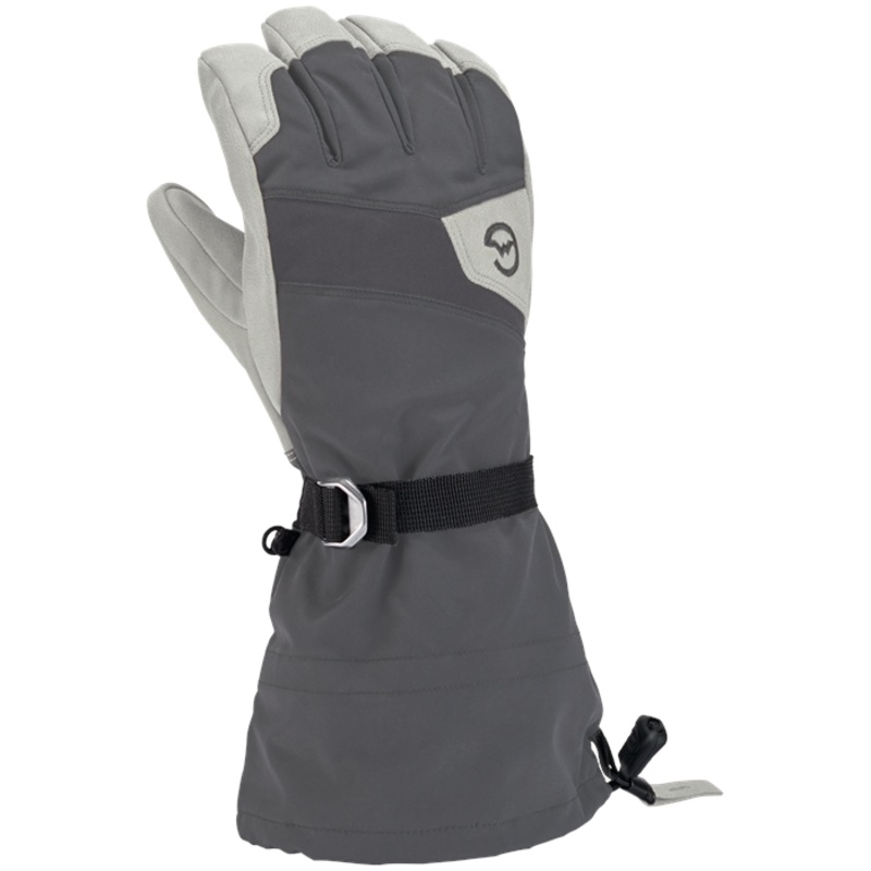 Gordini Elias Gauntlet Gloves – Women’s
