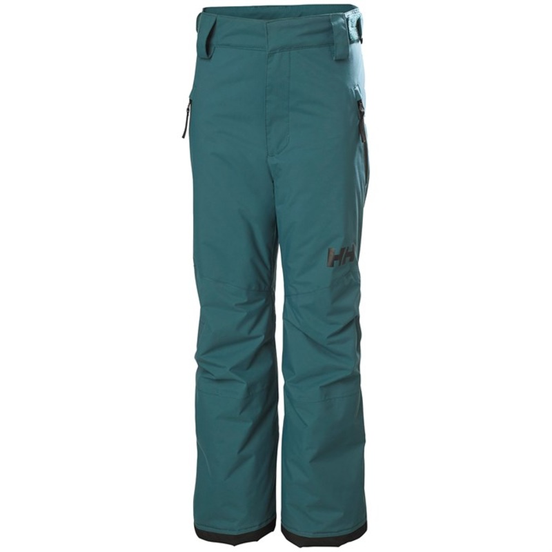 Helly Hansen Legendary Pants – Kids’