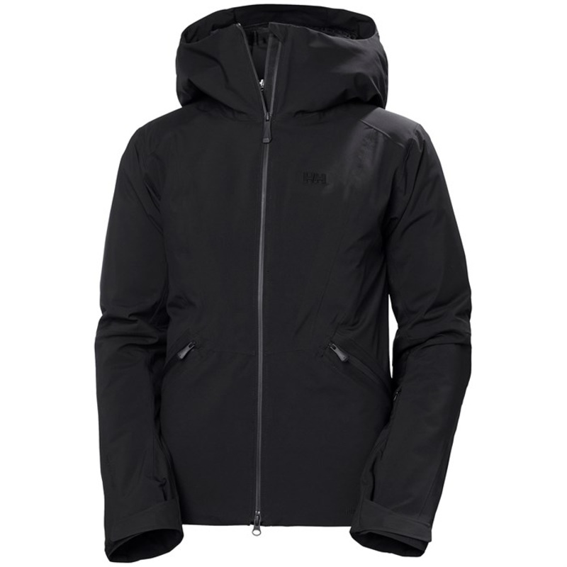 Helly Hansen Motionista Infinity Jacket – Women’s