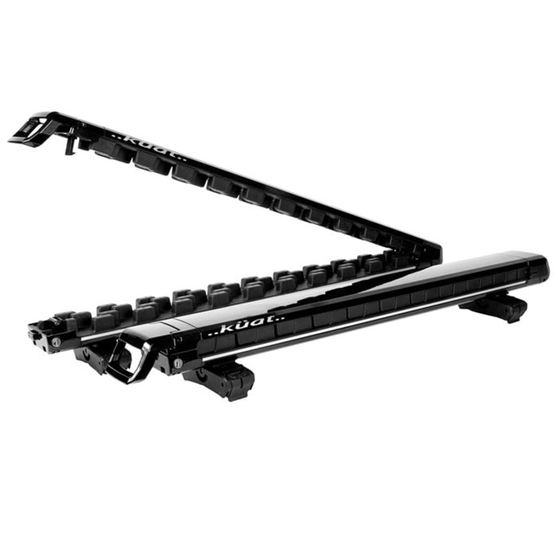 Kat Grip 6 Ski/Snowboard Rack