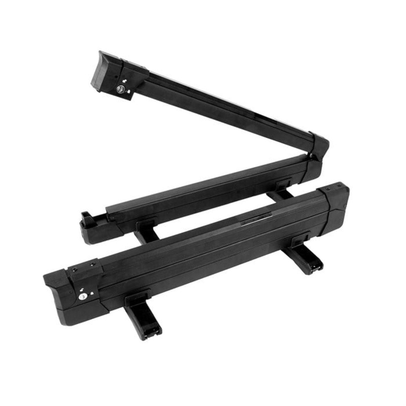 Kat Switch 4 Ski/Snowboard Rack