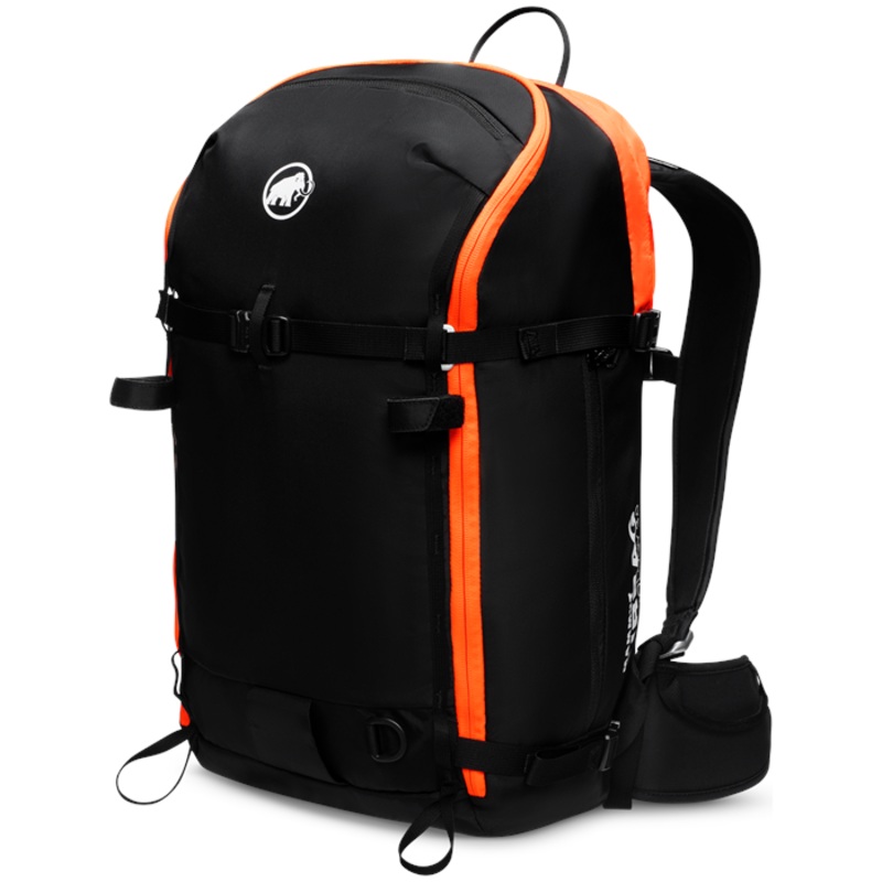 Mammut Tour 30 Airbag 3.0 Backpack (Set with Airbag) – Women’s