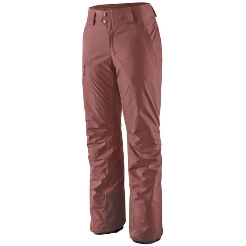 Patagonia Insulated Powder Town Short Pants – Women’s
