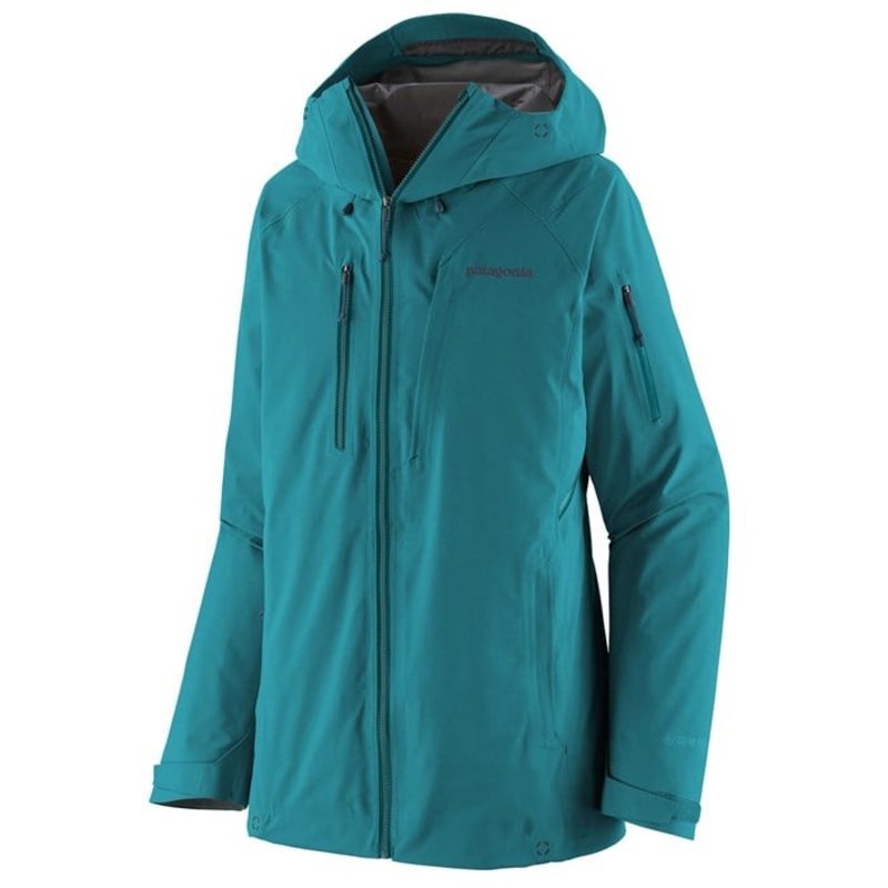 Patagonia PowSlayer Jacket – Women’s