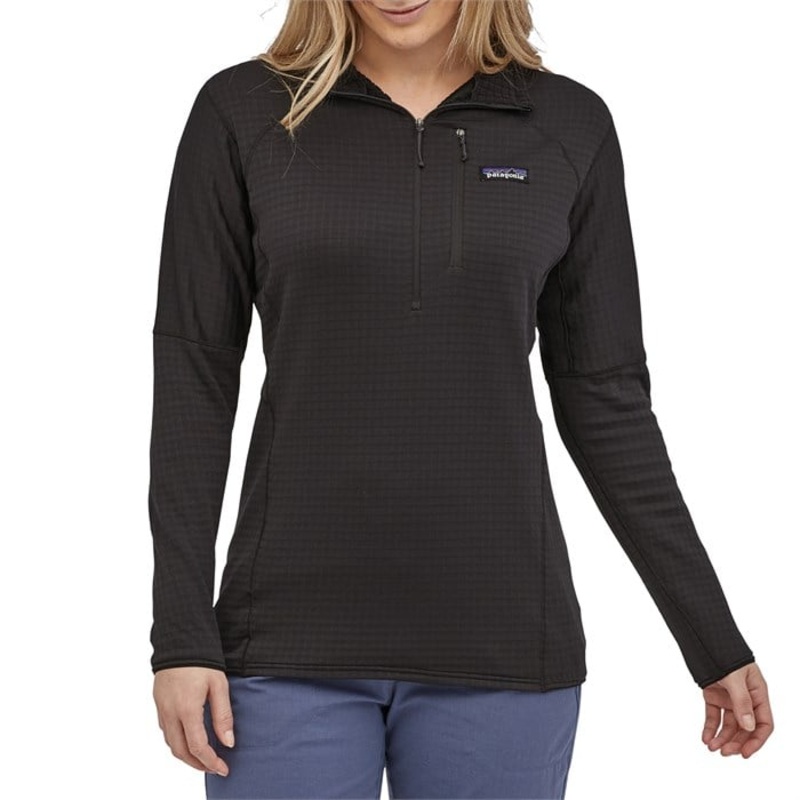 Patagonia R1 Pullover – Women’s