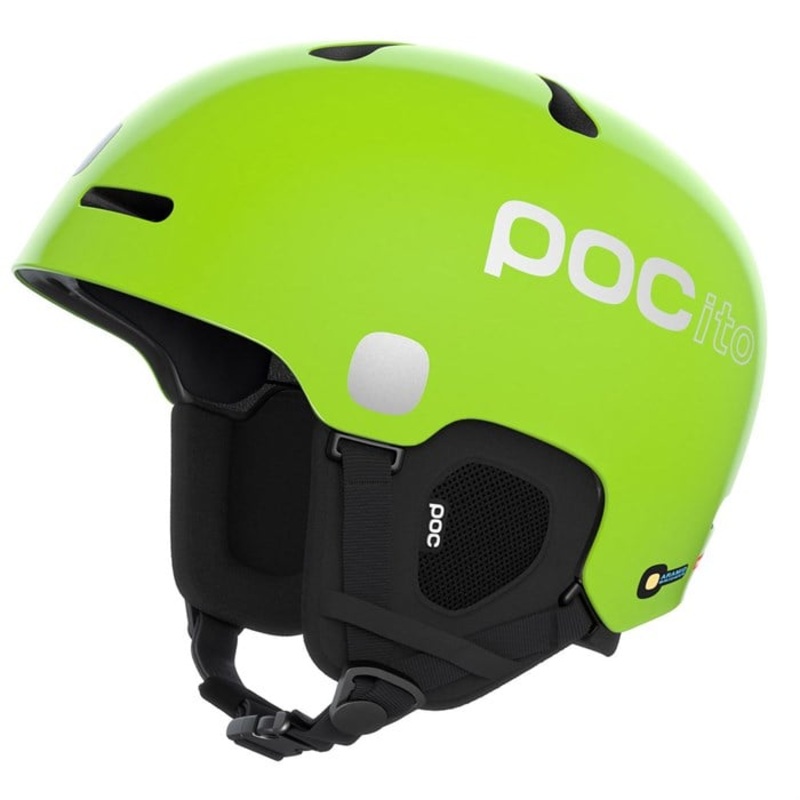 POC POCito Fornix MIPS Helmet – Kids’