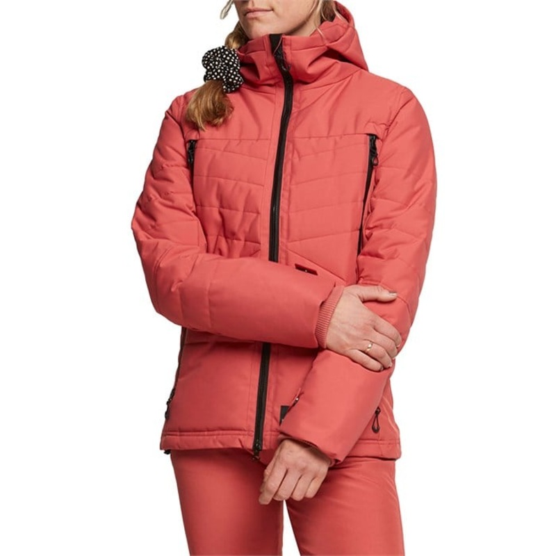 Rojo Outerwear Sass Jacket – Women’s