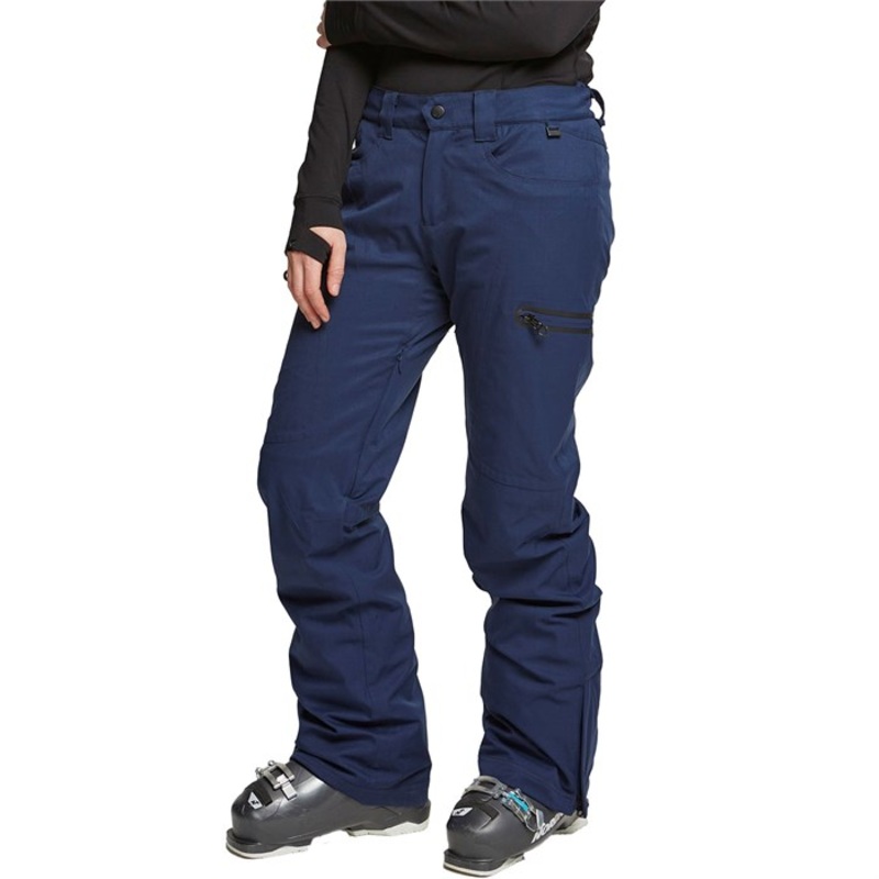 Rojo Outerwear Snow Culture Pants – Women’s
