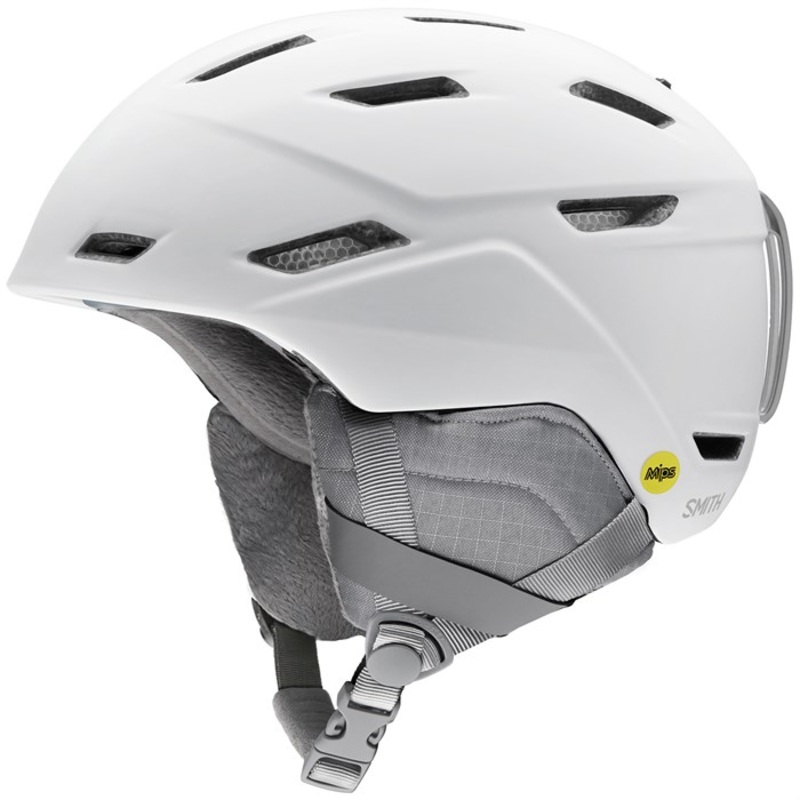 Smith Prospect Jr. MIPS Helmet – Kids’
