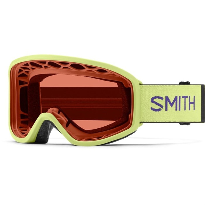 Smith Reason OTG Goggles|Black/Blue Sensor Mirror|Black/Green Sol-X Mirror|Black/Ignitor Mirror|Black/RC36|Black/Red Sol-X Mirror|Chalk Space Invader/Ignitor Mirror|Serpentine/Green Sol-X Mirror|Serpentine/RC36|Slate/Ingitor Mir