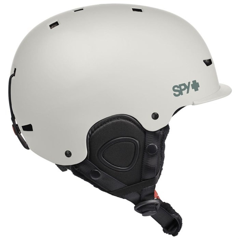 Spy Lil Galactic MIPS Helmet – Kids’
