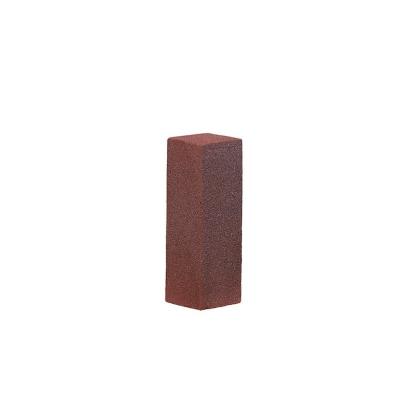 SWIX Hard Gummy Stone|Red