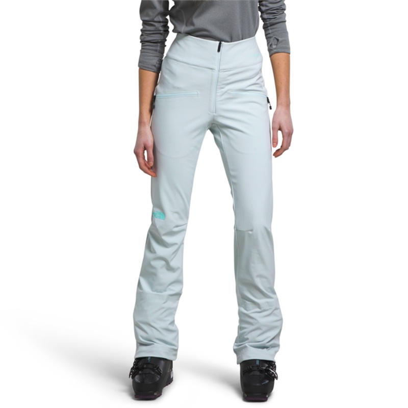 The North Face Amry Soft Shell Pants – Women’s