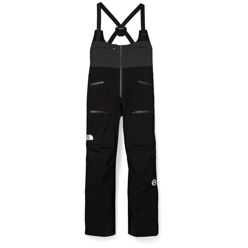 The North Face Summit Verbier FUTURELIGHT Long Bib Pants – Women’s
