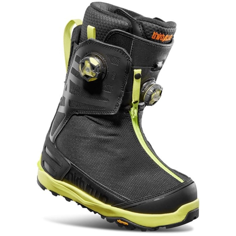 thirtytwo Hight MTB Boa Snowboard Boots – Women’s 2024