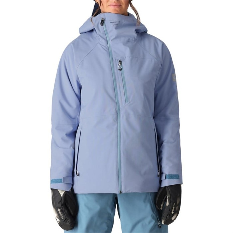 686 Hydra Insulated Jacket – Women’s