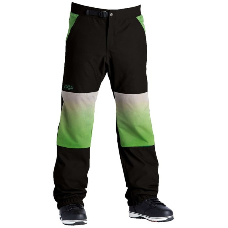 Airblaster Max Elastic Boss Pants – Men’s