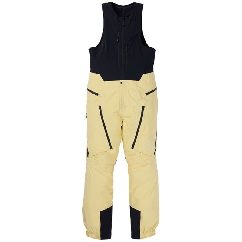 Burton AK Kalausi 3L GORE-TEX Bibs – Men’s