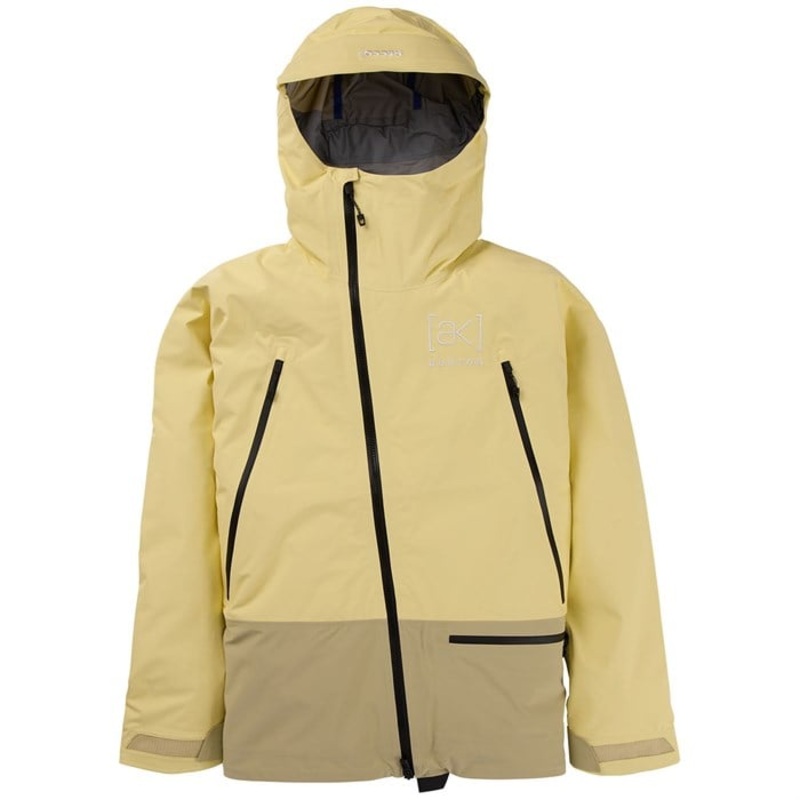 Burton AK Kalausi 3L GORE-TEX Jacket – Unisex