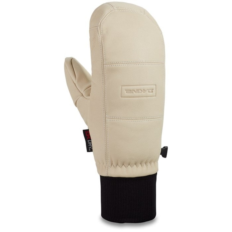 Dakine Lotus Mittens – Women’s