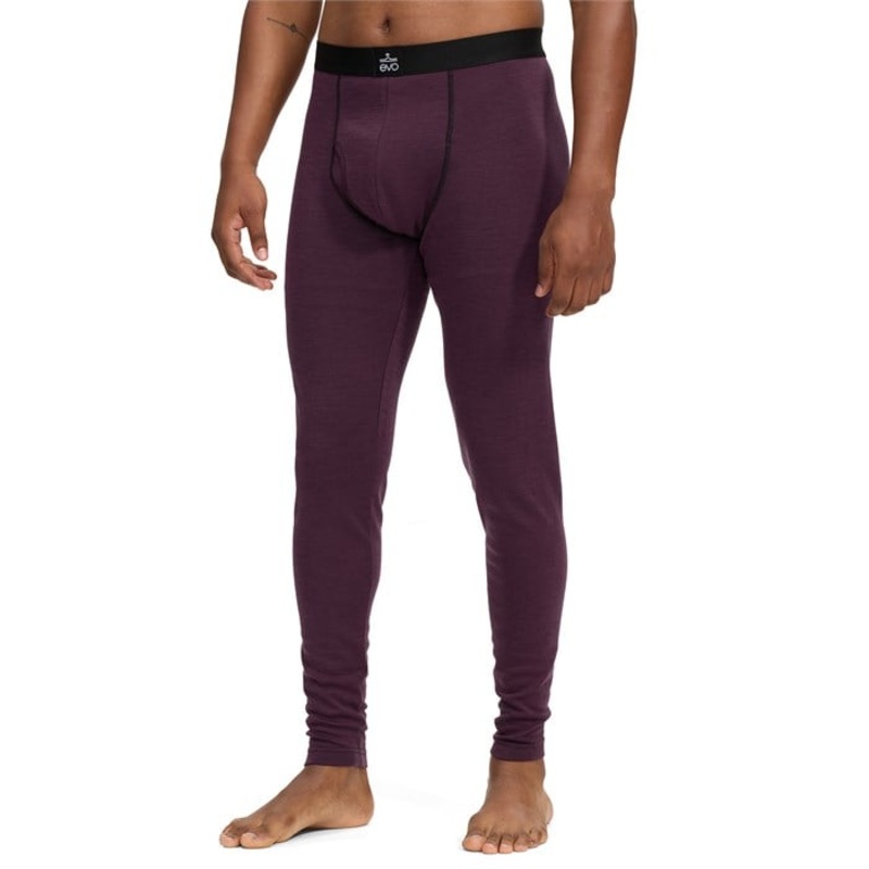 evo Heavyweight Merino Wool Pants – Men’s
