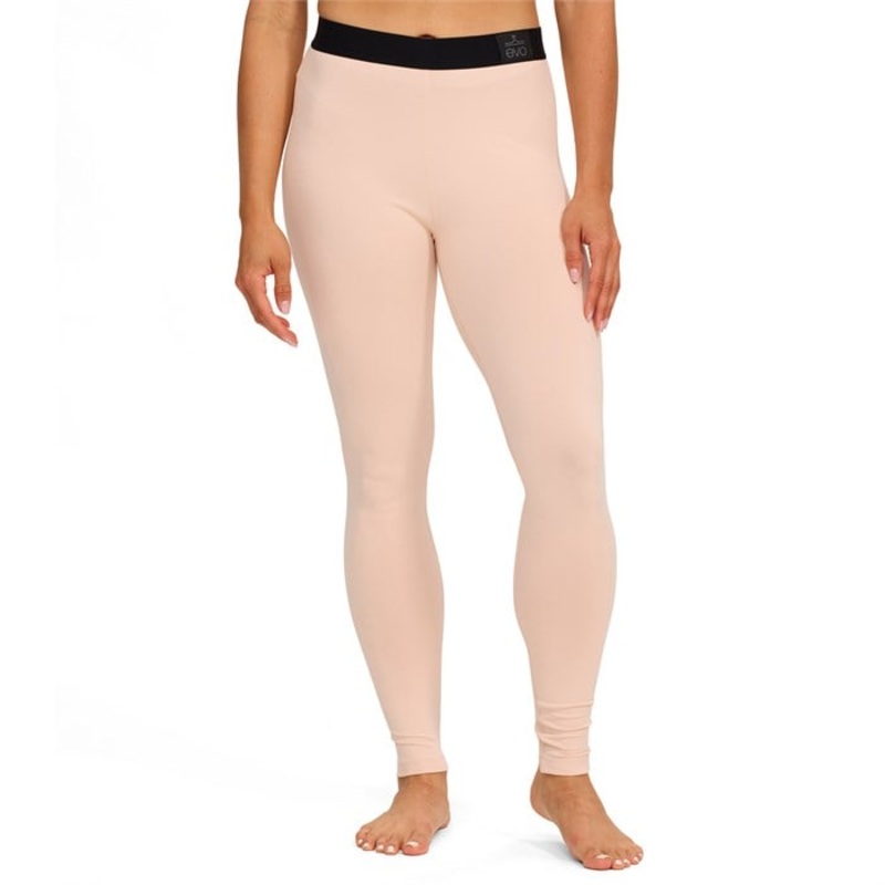 evo Midweight Base Layer Pants – Women’s