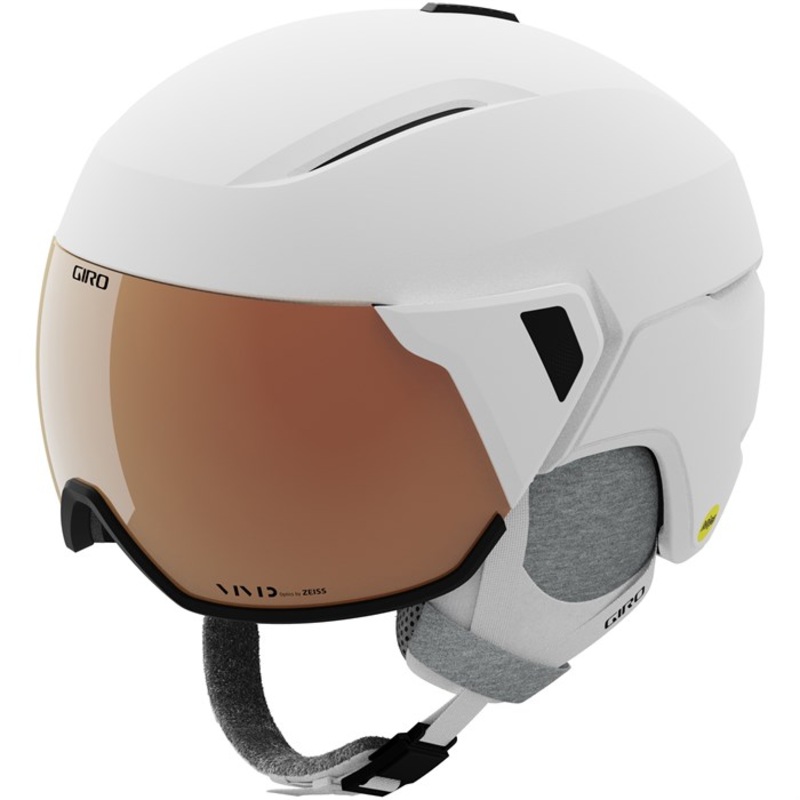 Giro Aria Spherical MIPS Helmet – Women’s