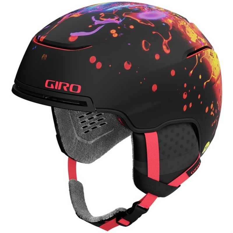 Giro Terra MIPS Helmet – Women’s